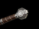 Spada di Sir Radzig Kobyla - Kingdom Come Deliverance — Edizione Upgrade