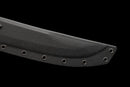 Spada Corta Tattica Storm Crow (Edizione Limitata)
