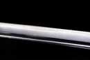 Katana Antica Giapponese Naminohira Sadaku