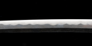 Katana Antica Giapponese Bizen no Suke Munetsugu