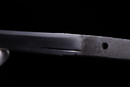 Katana Antica Giapponese Uda Kunitsugu