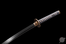 Katana Nami 波