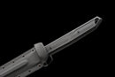 Spada Tattica Silver Specter (Edizione Limitata)