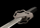 Spada Corta Tattica Storm Crow (Edizione Limitata)