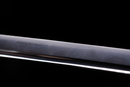 Katana Antica Giapponese Naminohira Sadaku