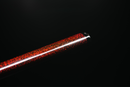 Katana Antica Giapponese di Masayuki, Periodo Muromachi - NBTHK