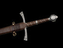 Spada di Sir Radzig Kobyla - Kingdom Come Deliverance — Edizione Upgrade