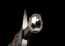 Goldseal Arming Sword - Spada Medievale