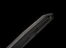 Spada Tattica Silver Specter (Edizione Limitata)