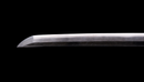 Katana Antica Giapponese di Kashu Kanemaki, Periodo Edo, Hozon Token