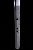 Katana Antica Giapponese Naminohira Sadaku