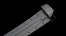 Spada Tattica Phantom Shinobi (Edizione Limitata)