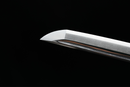 Katana Antica Giapponese di Masayuki, Periodo Muromachi - NBTHK