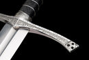 Spada di Sir Radzig Kobyla - Kingdom Come: Deliverance