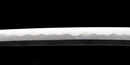 Katana Antica Giapponese Bizen no Suke Munetsugu