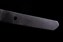 Katana Antica Giapponese Uda Kunitsugu