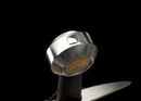 Goldseal Arming Sword - Spada Medievale
