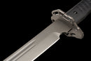 Spada Corta Tattica Storm Crow (Edizione Limitata)
