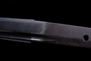 Katana Antica Giapponese Naminohira Sadaku