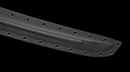 Spada Tattica Phantom Shinobi (Edizione Limitata)