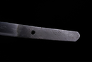 Katana Antica Giapponese Uda Kunitsugu