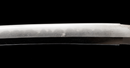 Wakizashi Antico di Osafune Sukesada con Koshirae a Motivo di Leone - NBTHK Hozon