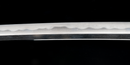 Katana Antica Giapponese Bizen no Suke Munetsugu