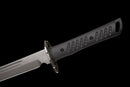 Spada Corta Tattica Storm Crow (Edizione Limitata)