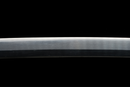 Katana Antica Giapponese di Bizen Masamitsu con sayagaki - NBTHK Kicho