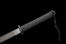 Spada Tattica Eclipse Ronin (Edizione Limitata)