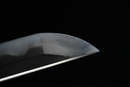Wakizashi Antico Giapponese NBTHK firmato da Hatakeyama Masamitsu, Periodo Edo