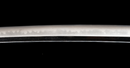 Wakizashi Antico di Osafune Sukesada con Koshirae a Motivo di Leone - NBTHK Hozon