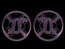 Katana Antica Giapponese Firmata da Yoshimori (HOLD)