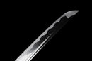 Katana White Tensa Zangetsu