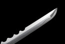 Katana Bloodshade - Assassin's Creed Shadow (Edizione Limitata)