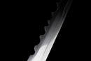 Katana Bloodshade - Assassin's Creed Shadow (Edizione Limitata)
