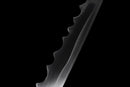 Katana Bloodshade - Assassin's Creed Shadow (Edizione Limitata)