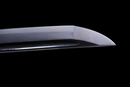 Katana Antica Giapponese Naminohira Sadaku