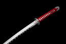 Katana Bloodshade - Assassin's Creed Shadow (Edizione Limitata)
