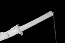 Katana White Tensa Zangetsu