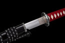 Katana Bloodshade - Assassin's Creed Shadow (Edizione Limitata)