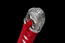 Katana Bloodshade - Assassin's Creed Shadow (Edizione Limitata)
