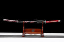 Katana Bloodshade - Assassin's Creed Shadow (Edizione Limitata)