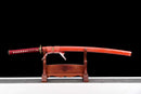Katana Kaji 火事