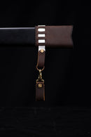 Spada Lunga Ravenfang