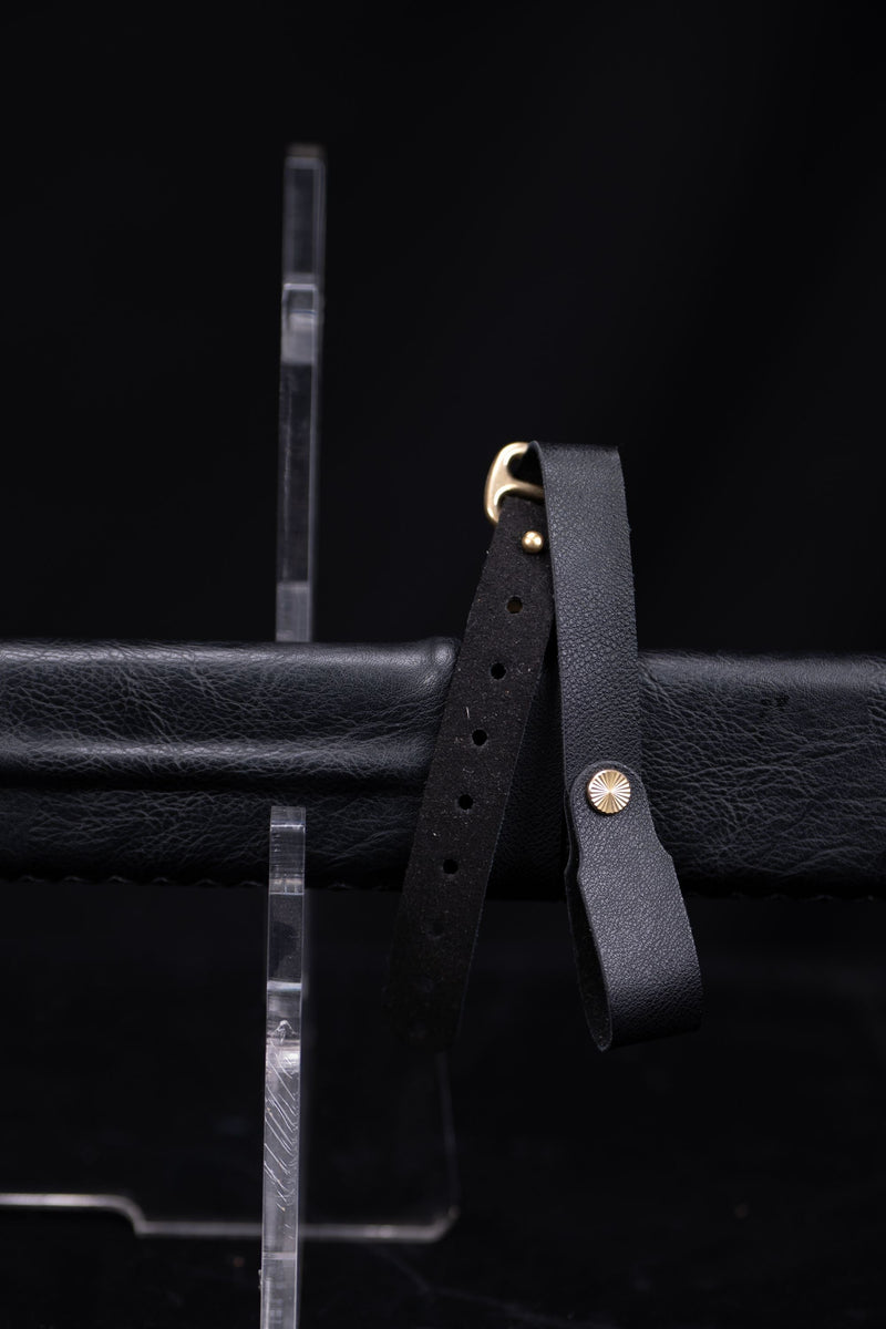 Spada lunga Zanna d’Ombra