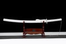 Katana White Tensa Zangetsu