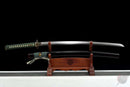 Katana Fukkatsu 復活