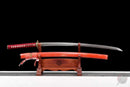 Katana Kaji 火事