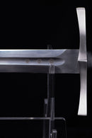 Spada Lunga Ravenfang